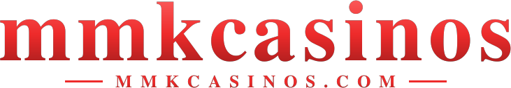 mmkcasinos logo