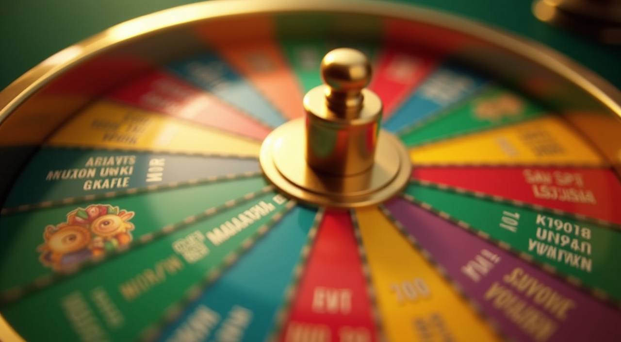 mmkcasinos သင့်ကိုယ်ရေးအချက်အလက် ကျွန်ုပ်တို့ မည်သို့ ထိန်းသိမ်းသနည်း