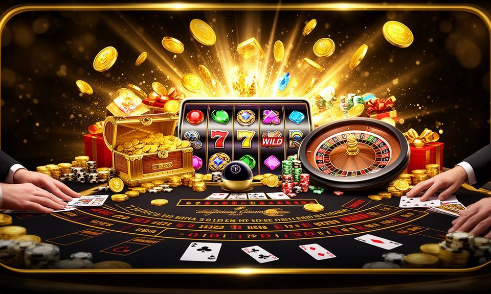 mmkcasinos lobby reference