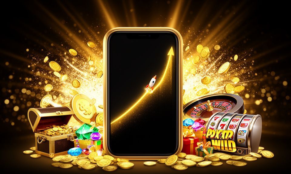 mmkcasinos ကာစီနိုကမ်းလှမ်းမှု