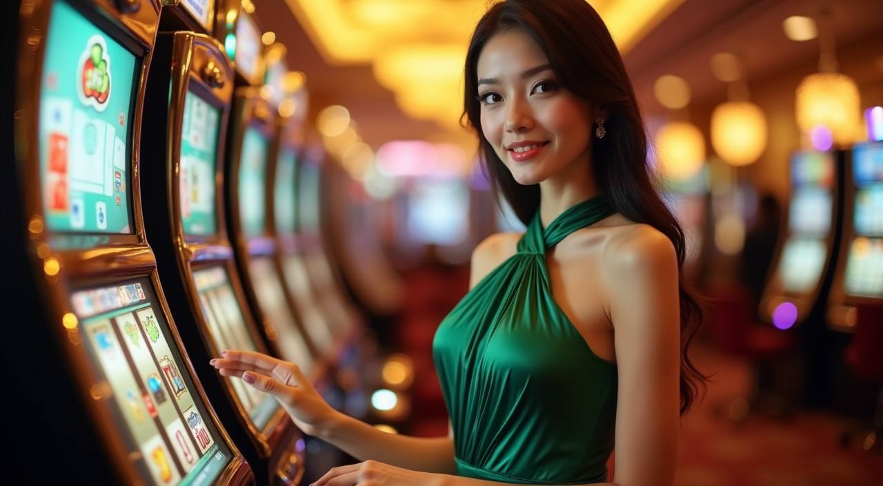 mmkcasinos Sportsbook ကမ်းလှမ်းမှု