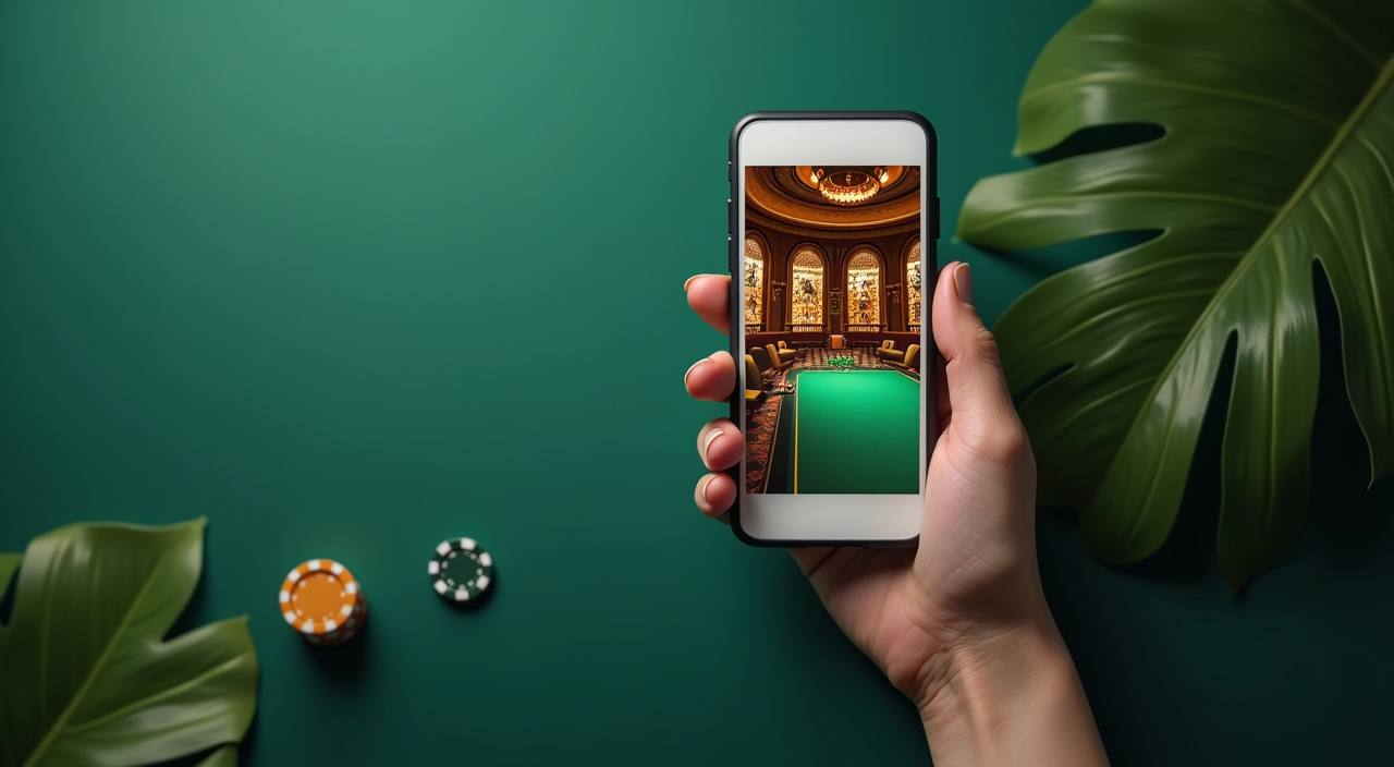 mmkcasinos mmkcasinos စည်းကမ်းချက်များ — ကစားမတိုင်မီ တစ်ကြိမ်ဖတ်ပါ